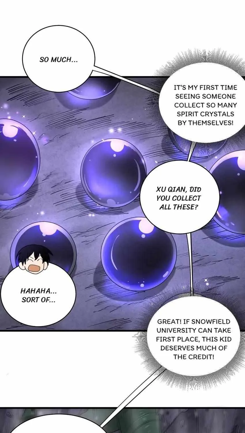 Chapter 37 — page 59