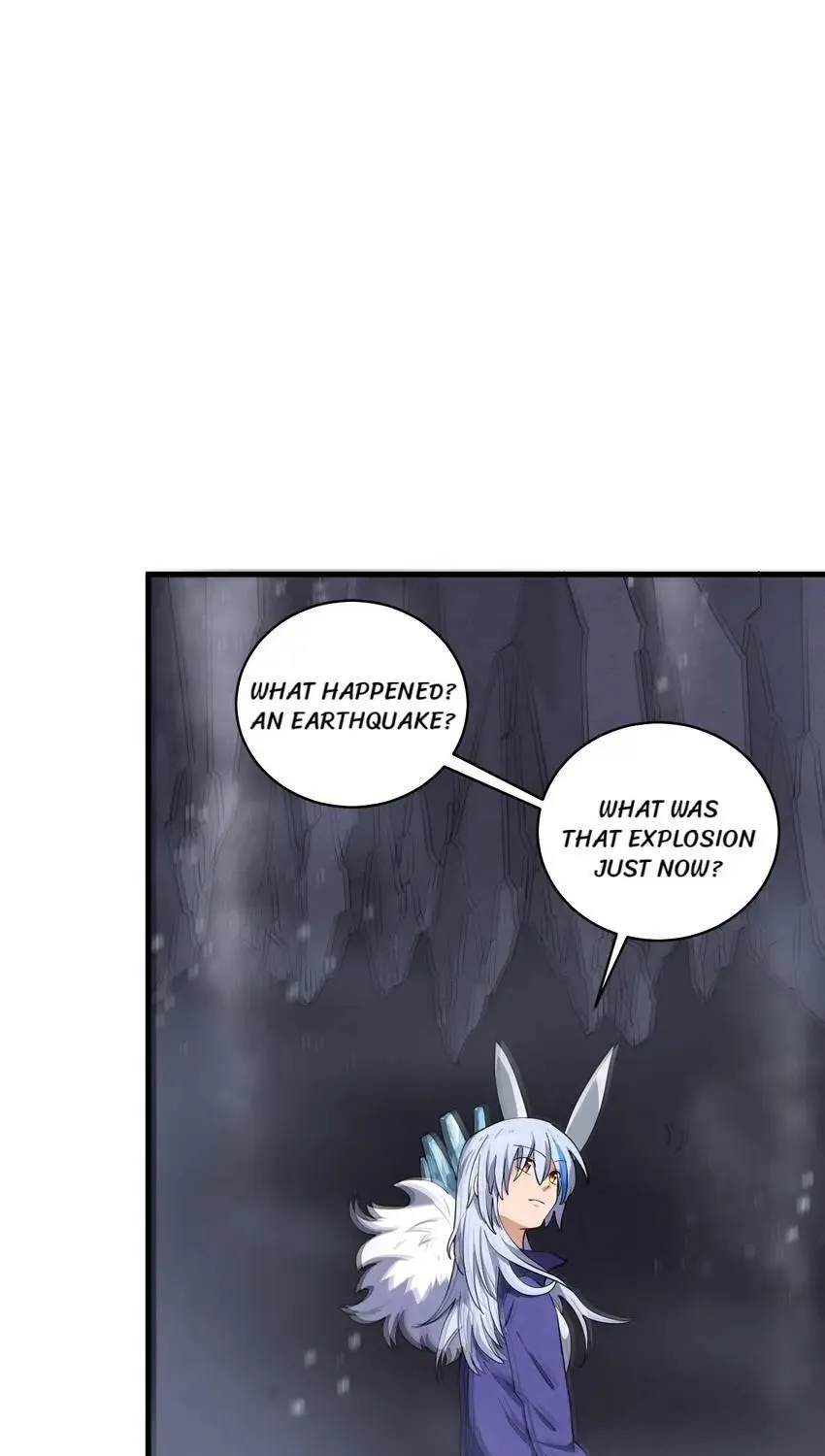 Chapter 37 — page 62