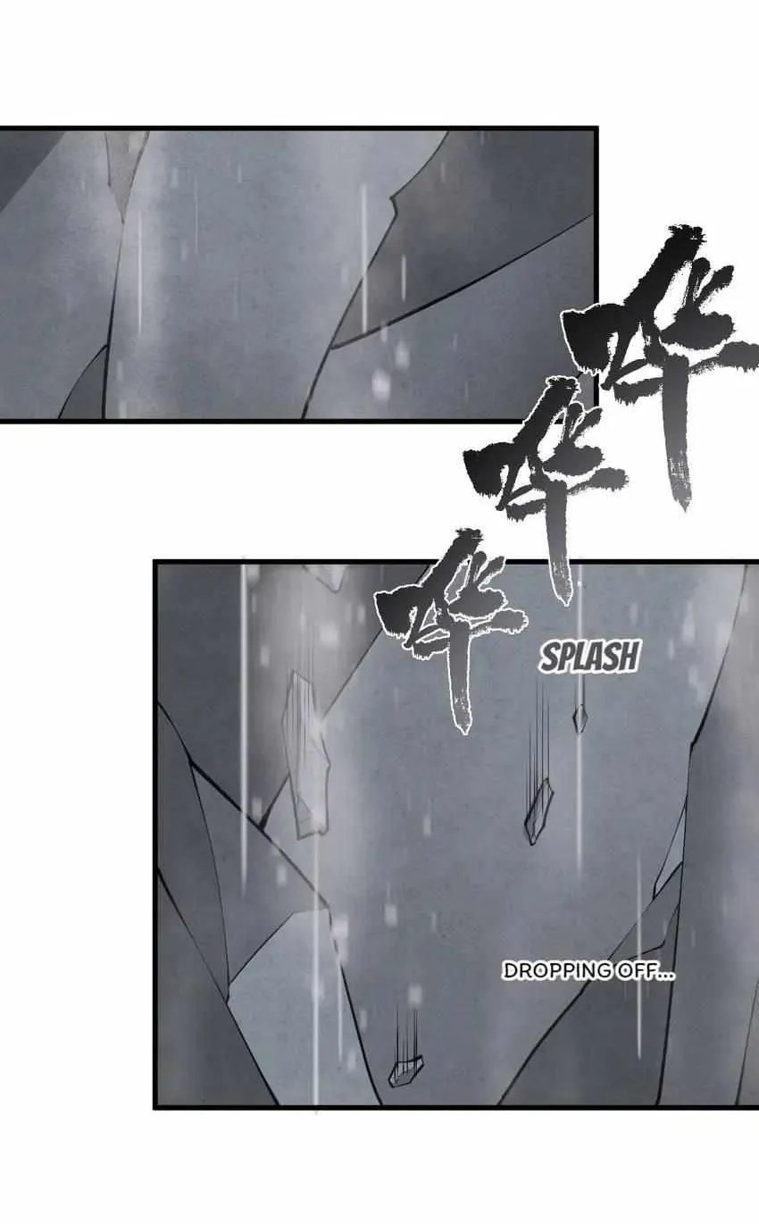 Chapter 37 — page 65