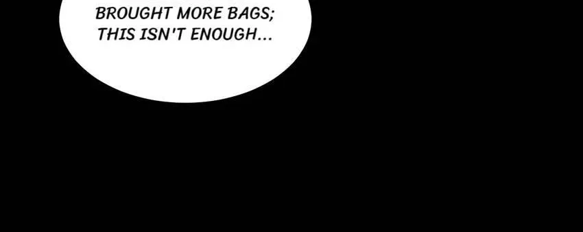 Chapter 37 — page 8