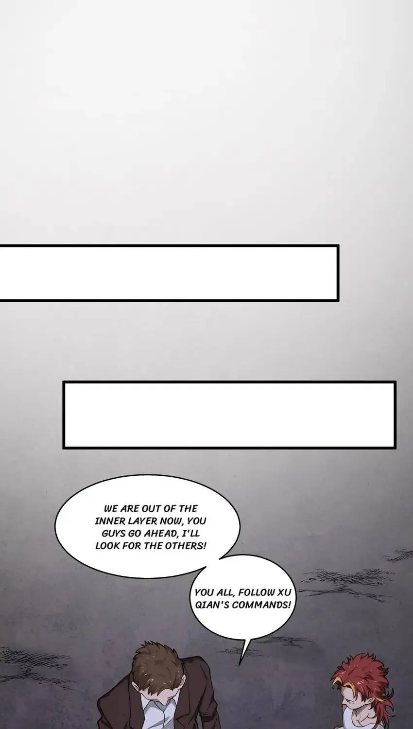 Chapter 38 — page 10
