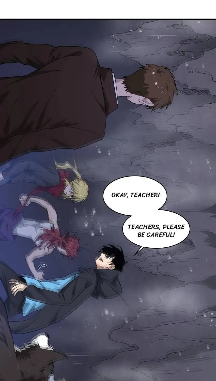Chapter 38 — page 14