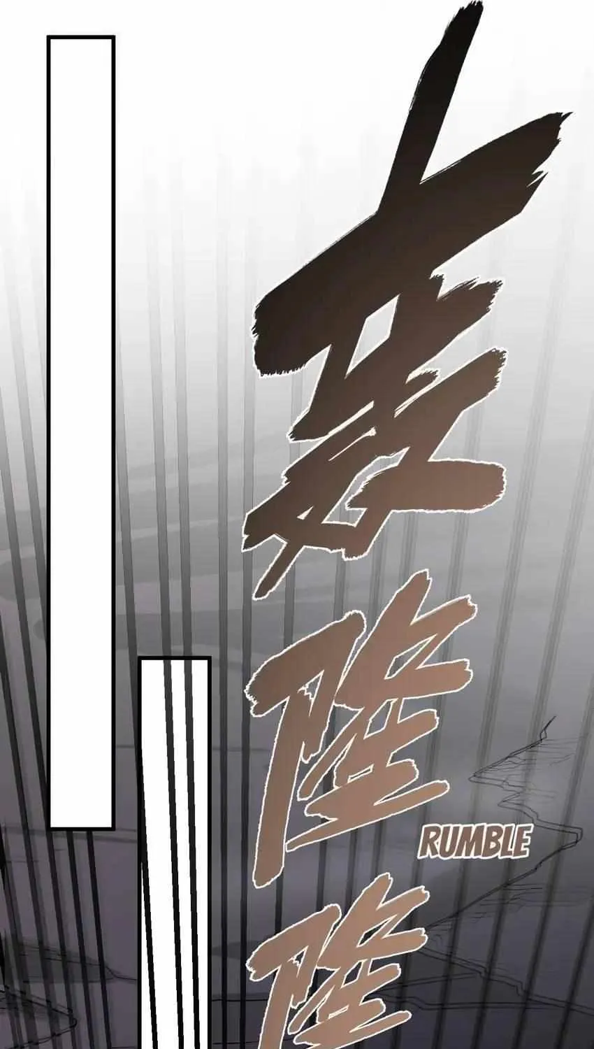Chapter 38 — page 3