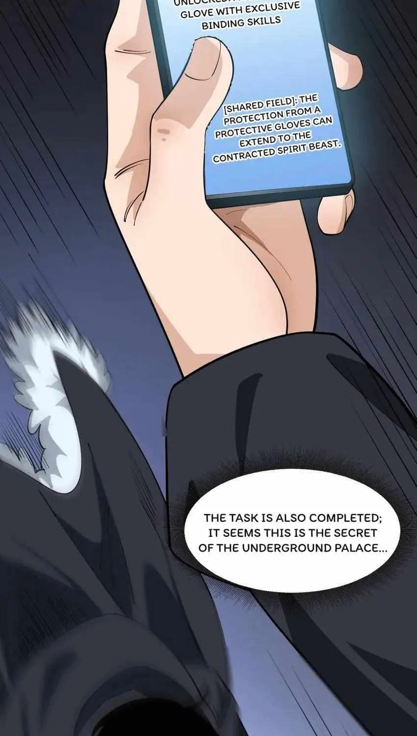 Chapter 38 — page 30