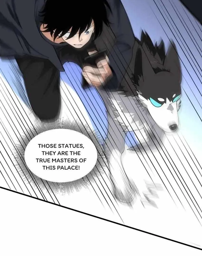 Chapter 38 — page 31