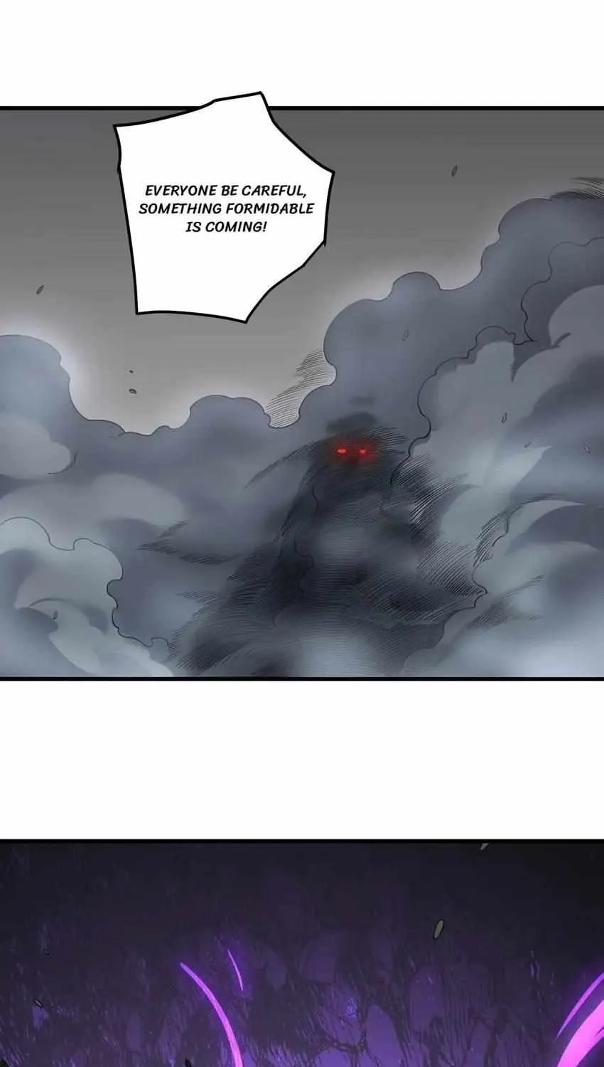 Chapter 38 — page 36