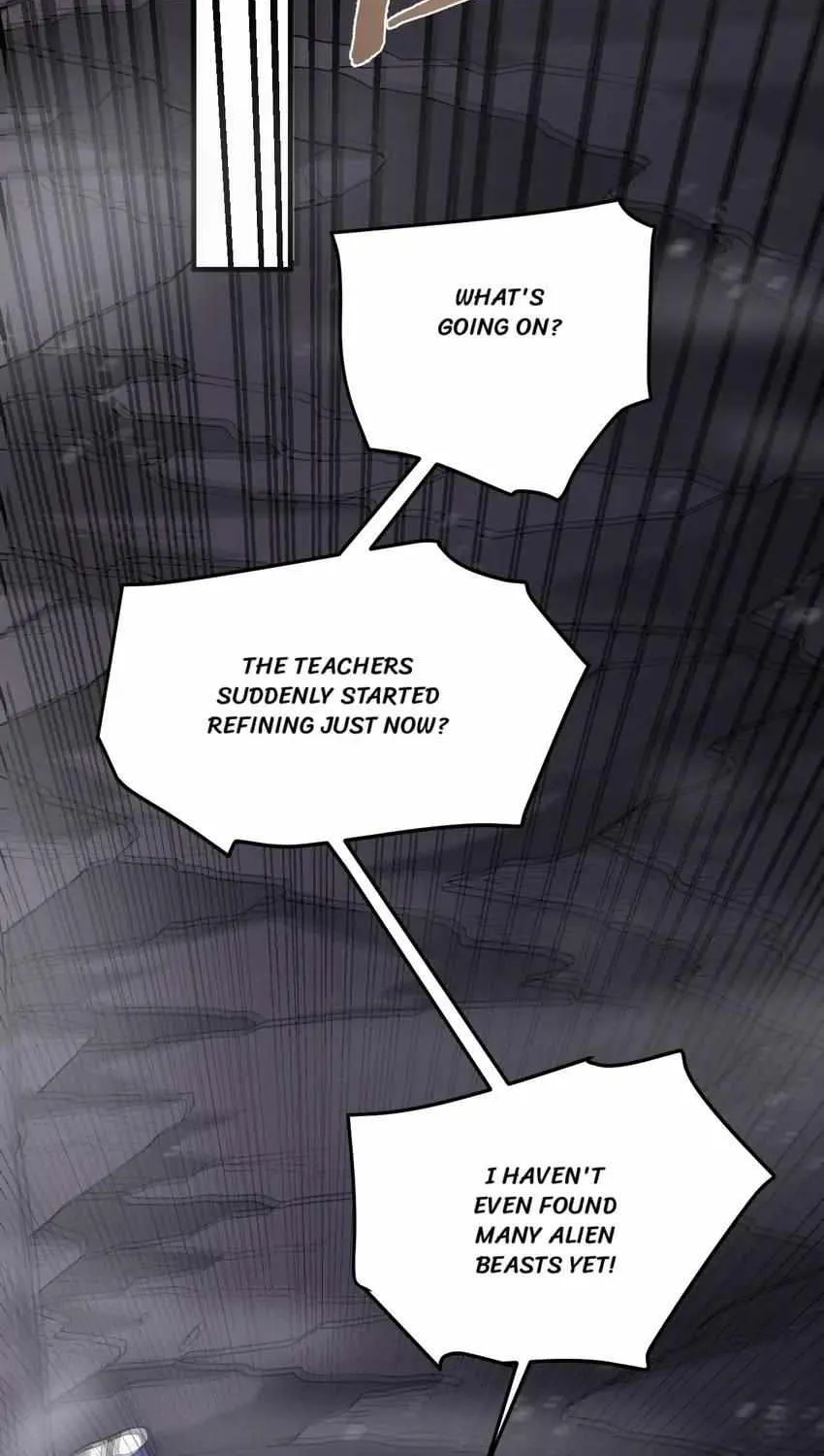 Chapter 38 — page 4