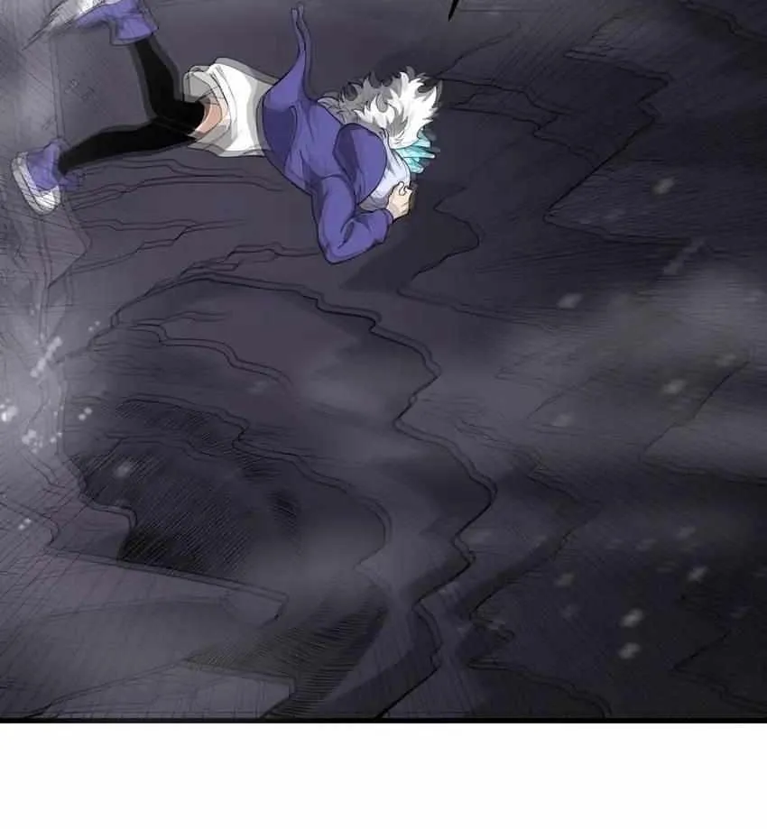 Chapter 38 — page 5