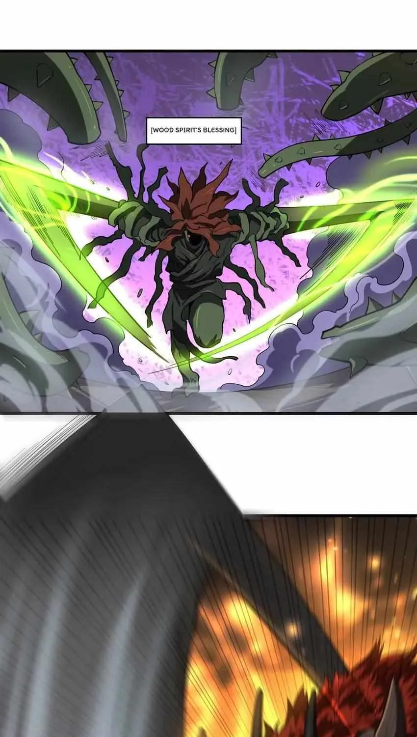 Chapter 38 — page 62