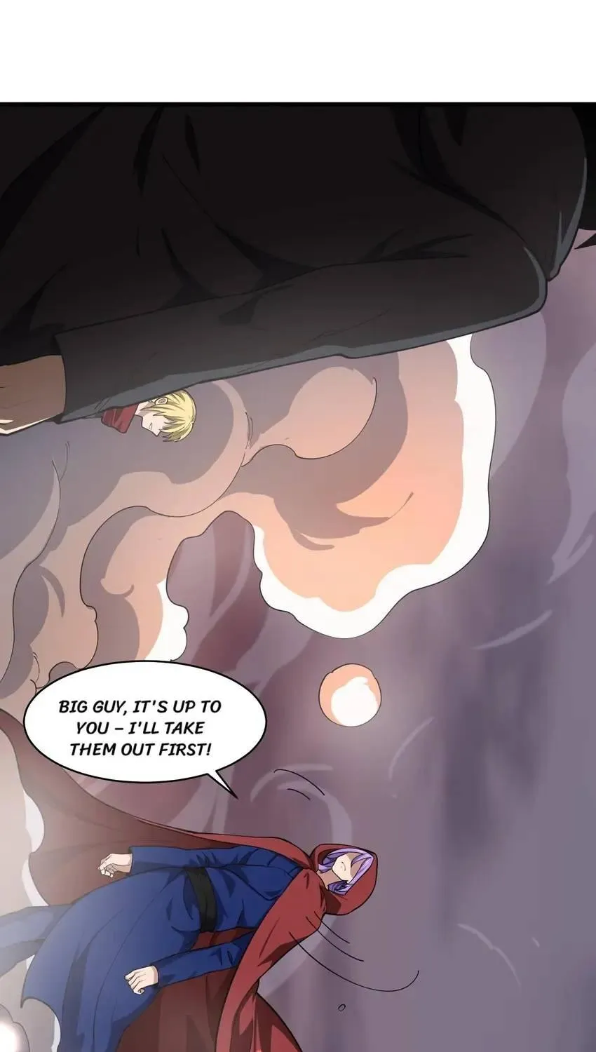 Chapter 38 — page 65