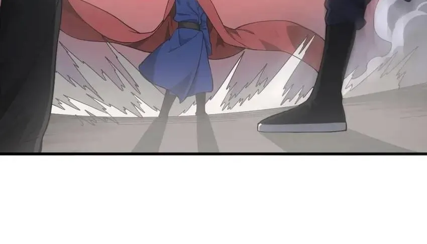 Chapter 38 — page 70