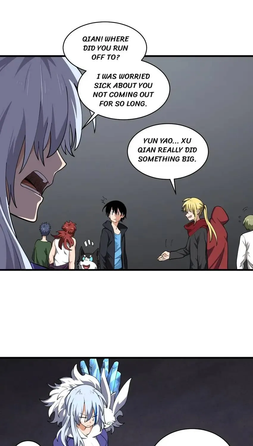 Chapter 38 — page 77