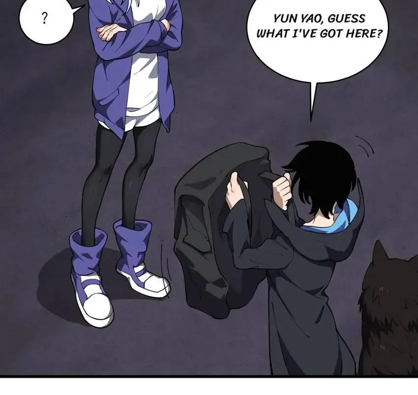 Chapter 38 — page 78