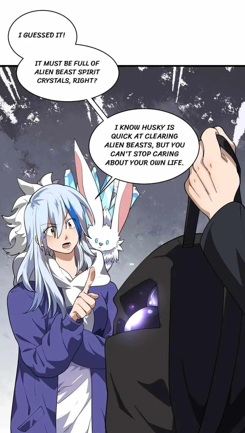 Chapter 38 — page 79