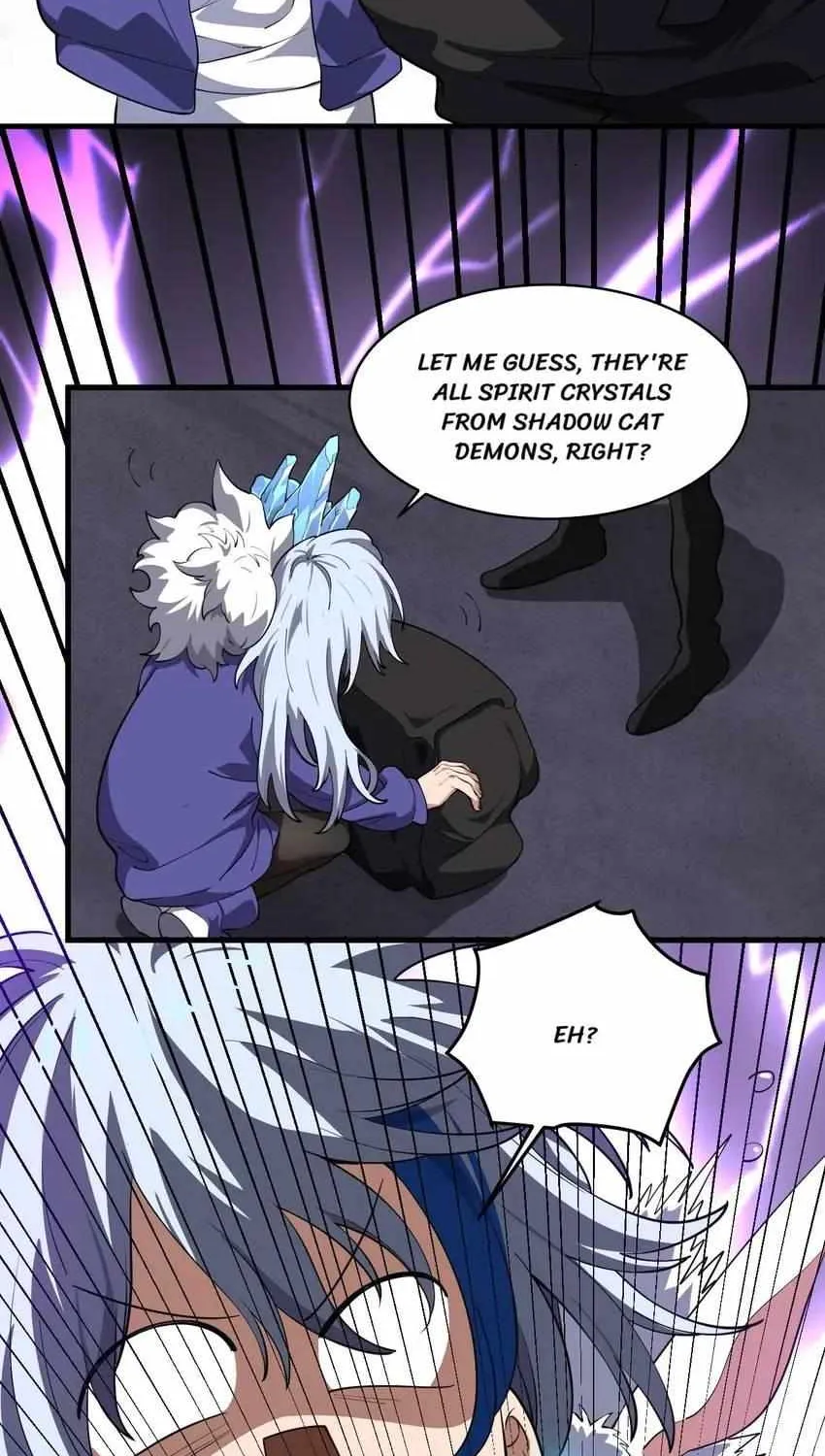 Chapter 38 — page 80