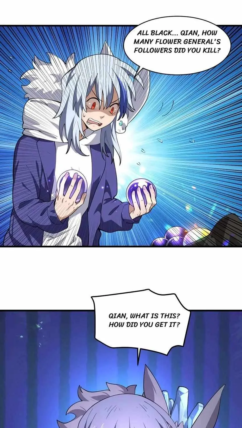 Chapter 38 — page 83