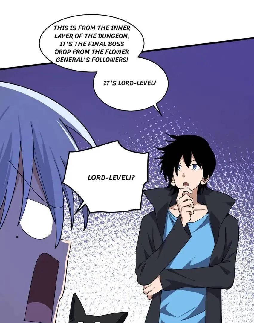 Chapter 38 — page 85