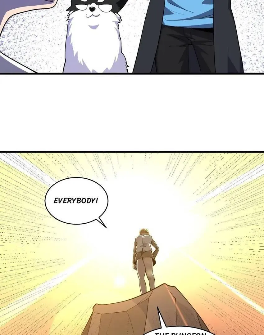 Chapter 38 — page 86