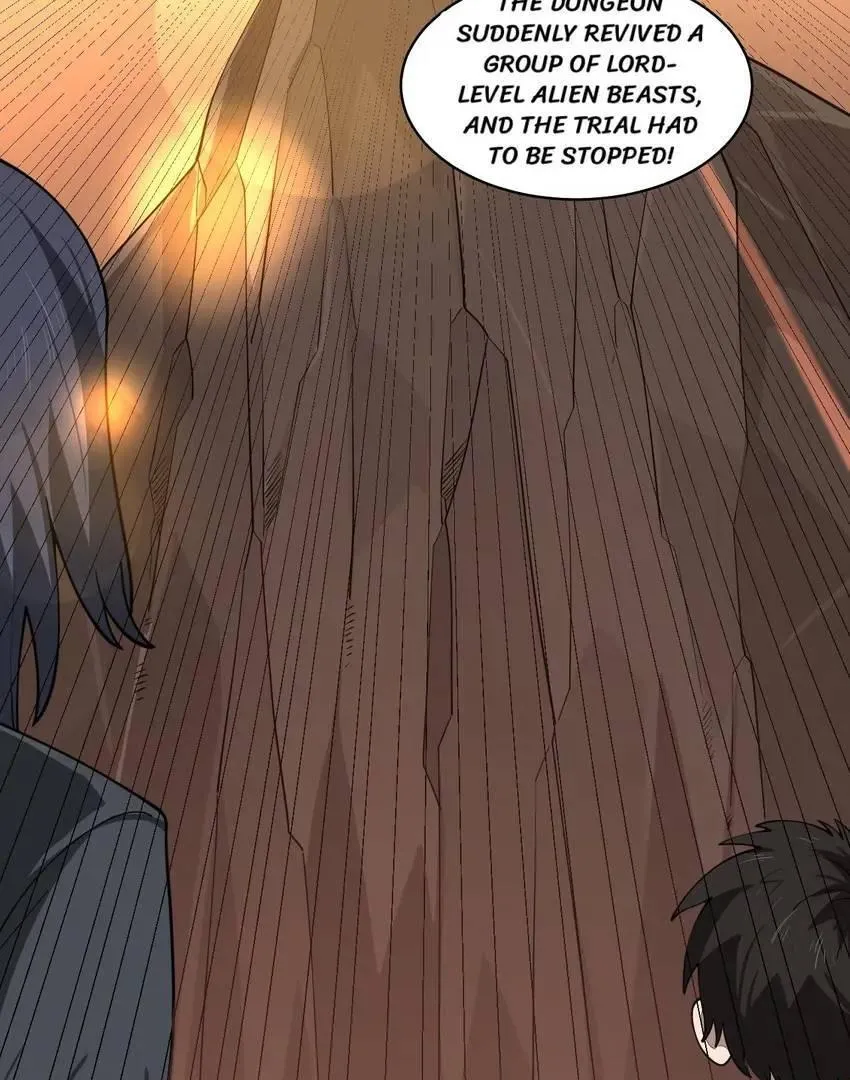 Chapter 38 — page 87