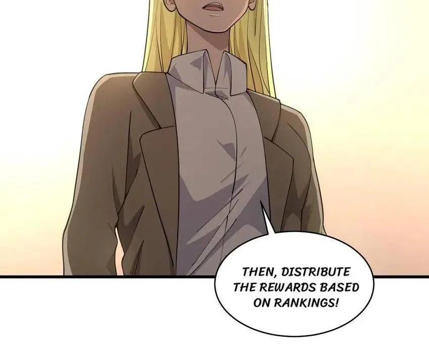 Chapter 38 — page 89