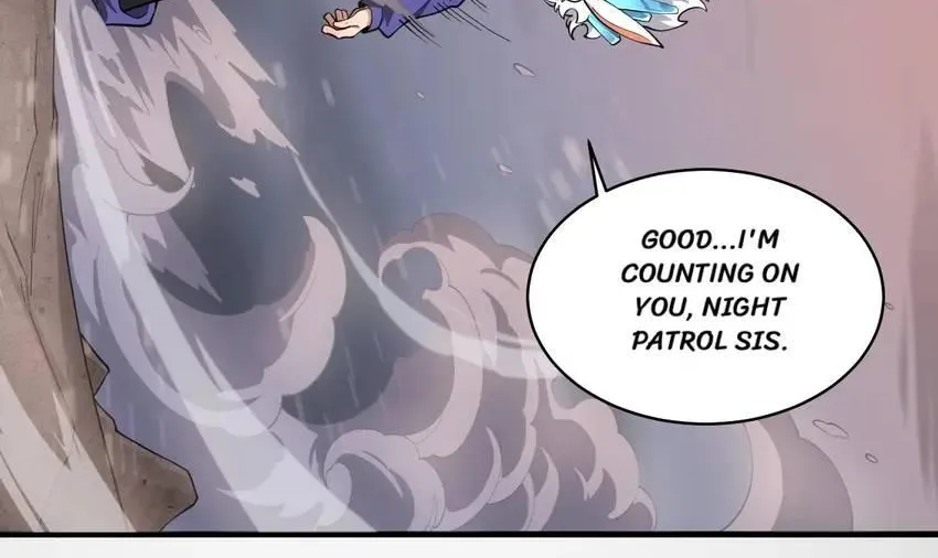 Chapter 38 — page 9