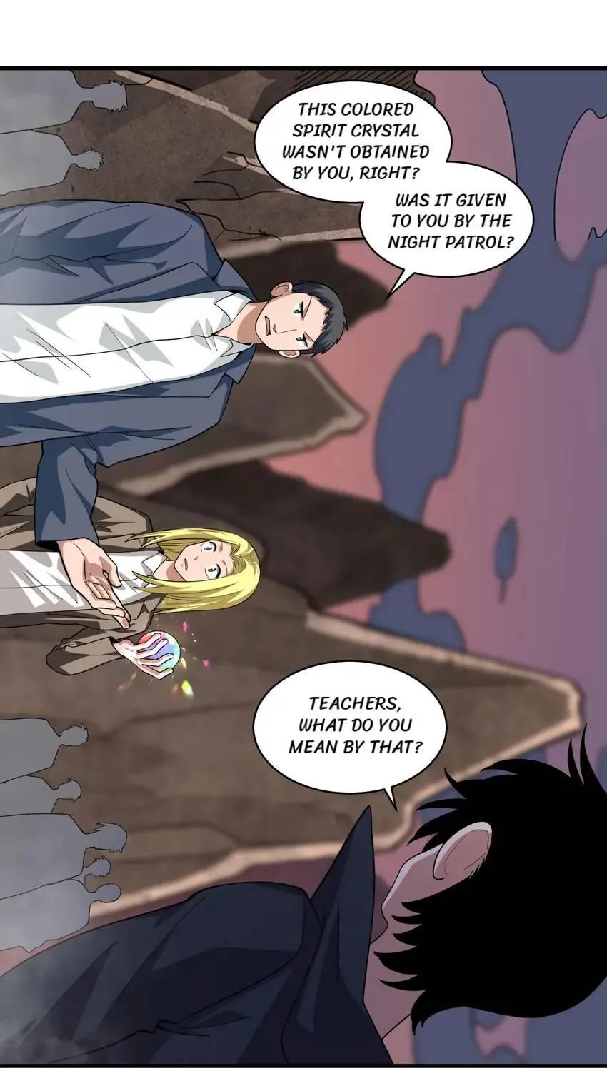 Chapter 39 — page 12