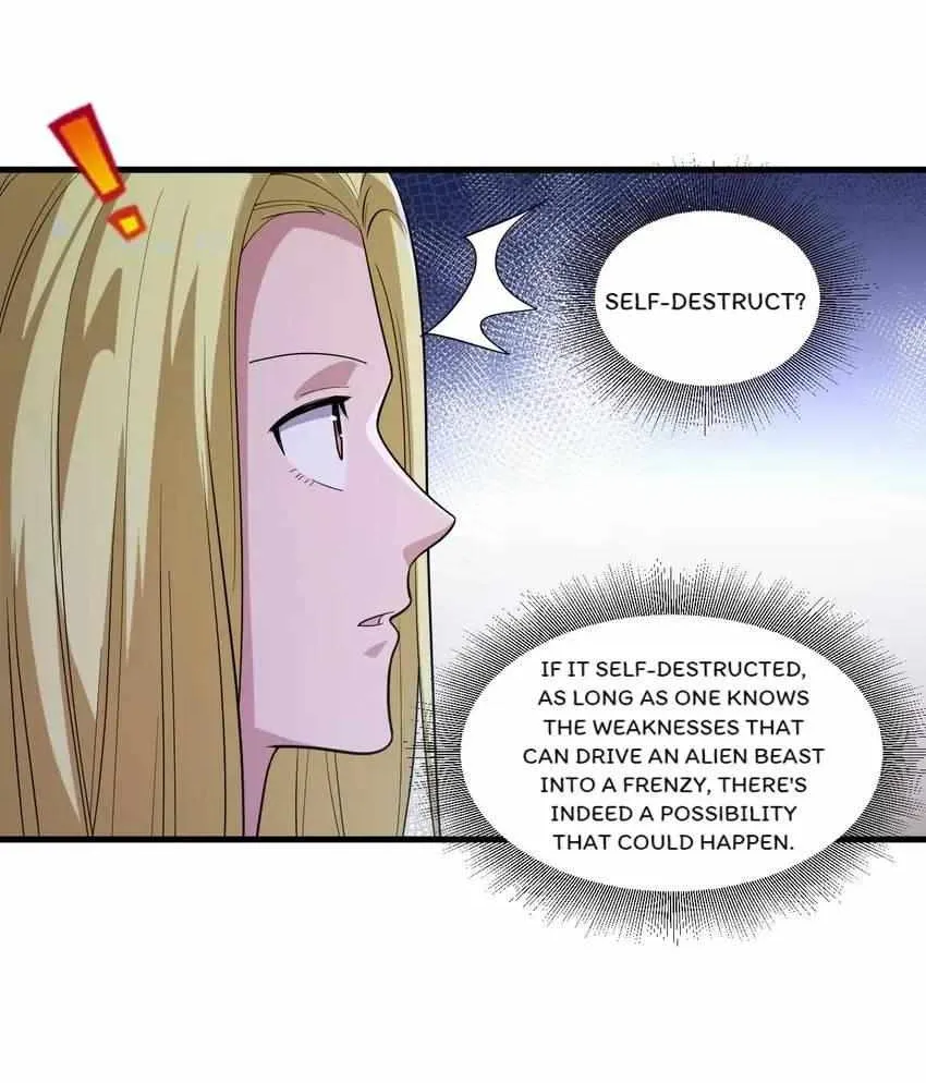Chapter 39 — page 17