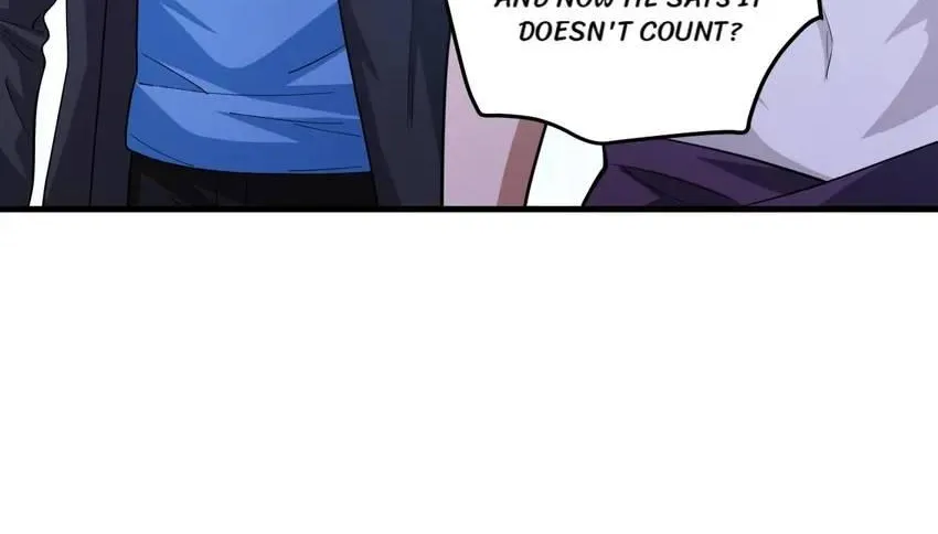 Chapter 39 — page 19