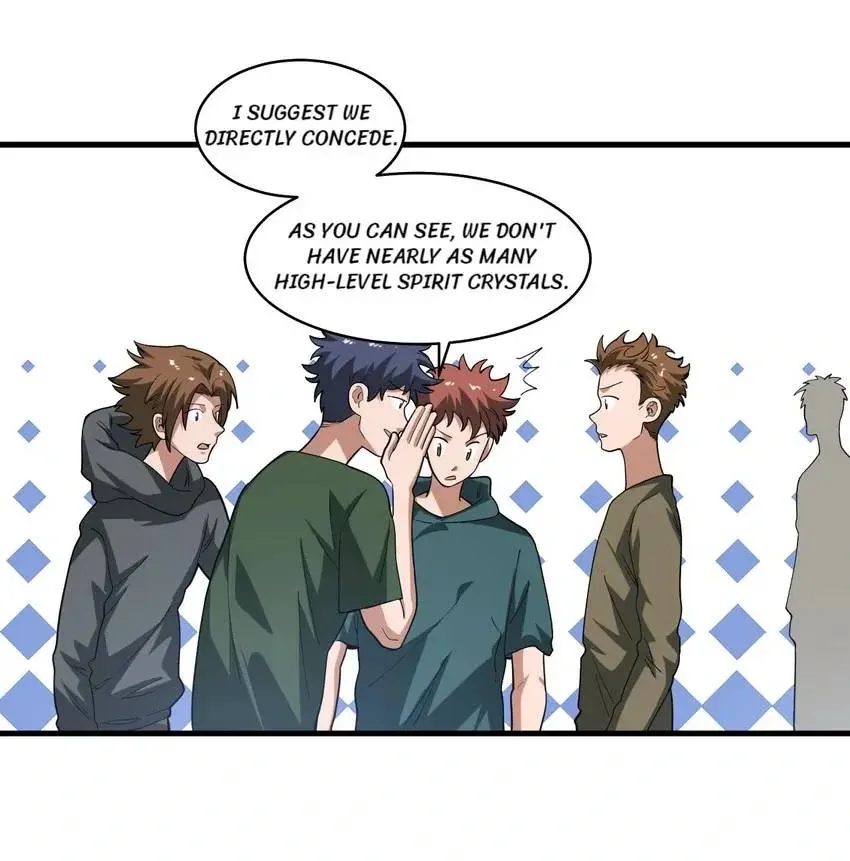 Chapter 39 — page 35