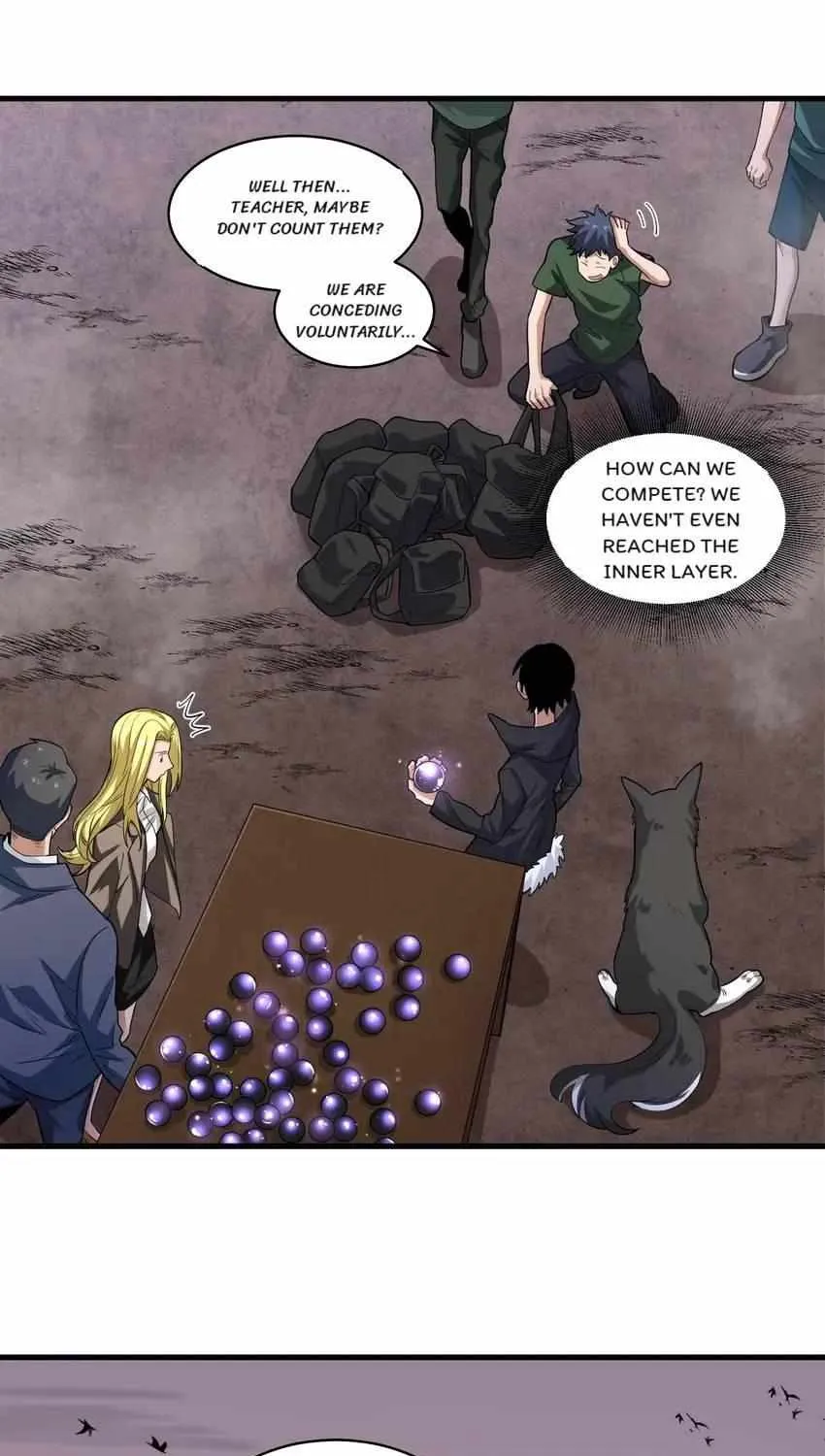 Chapter 39 — page 36