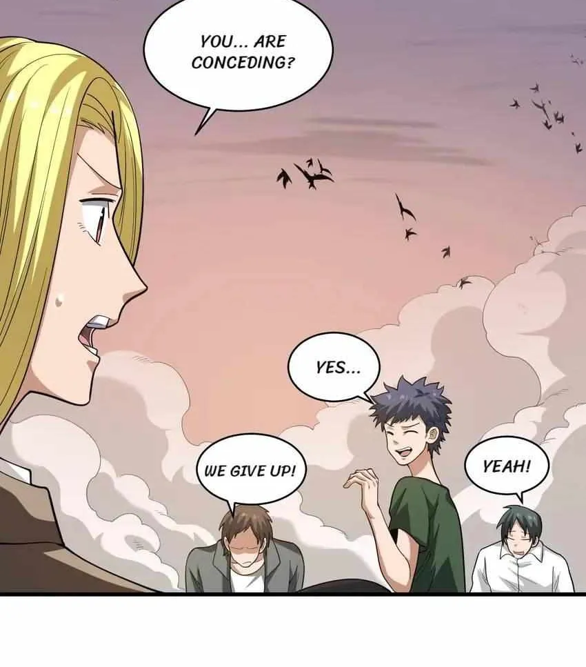 Chapter 39 — page 37