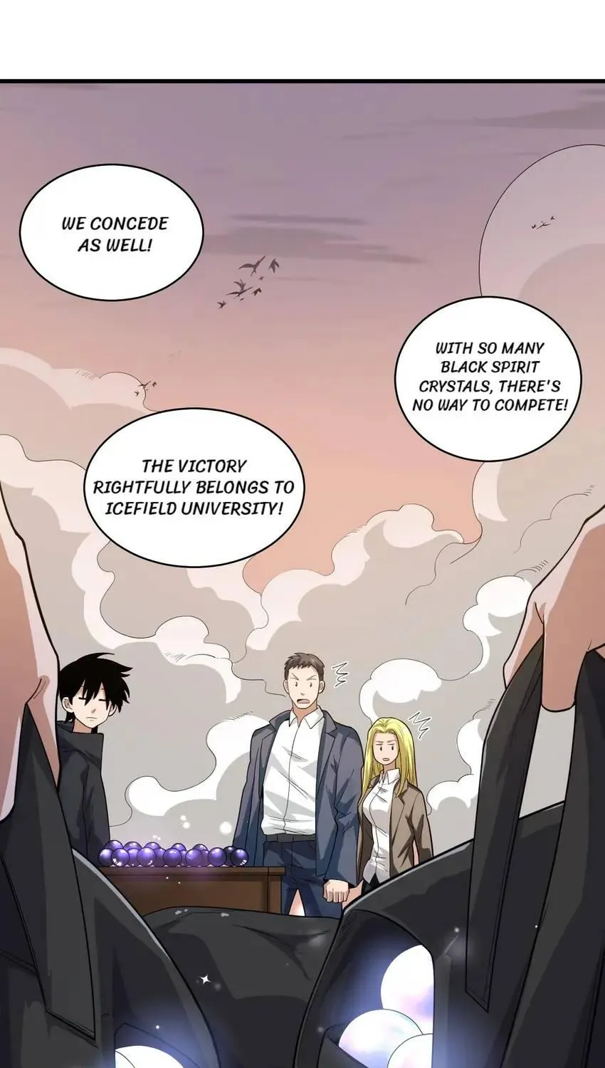 Chapter 39 — page 40