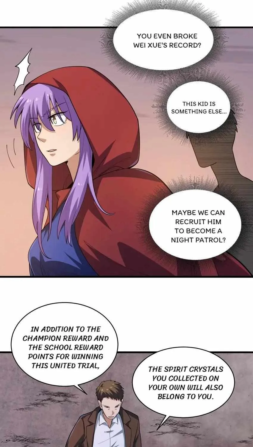 Chapter 39 — page 48