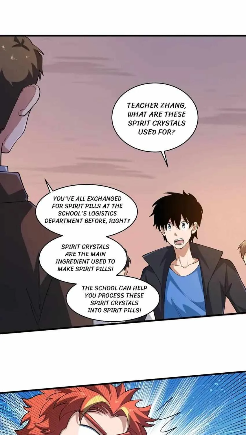 Chapter 39 — page 50