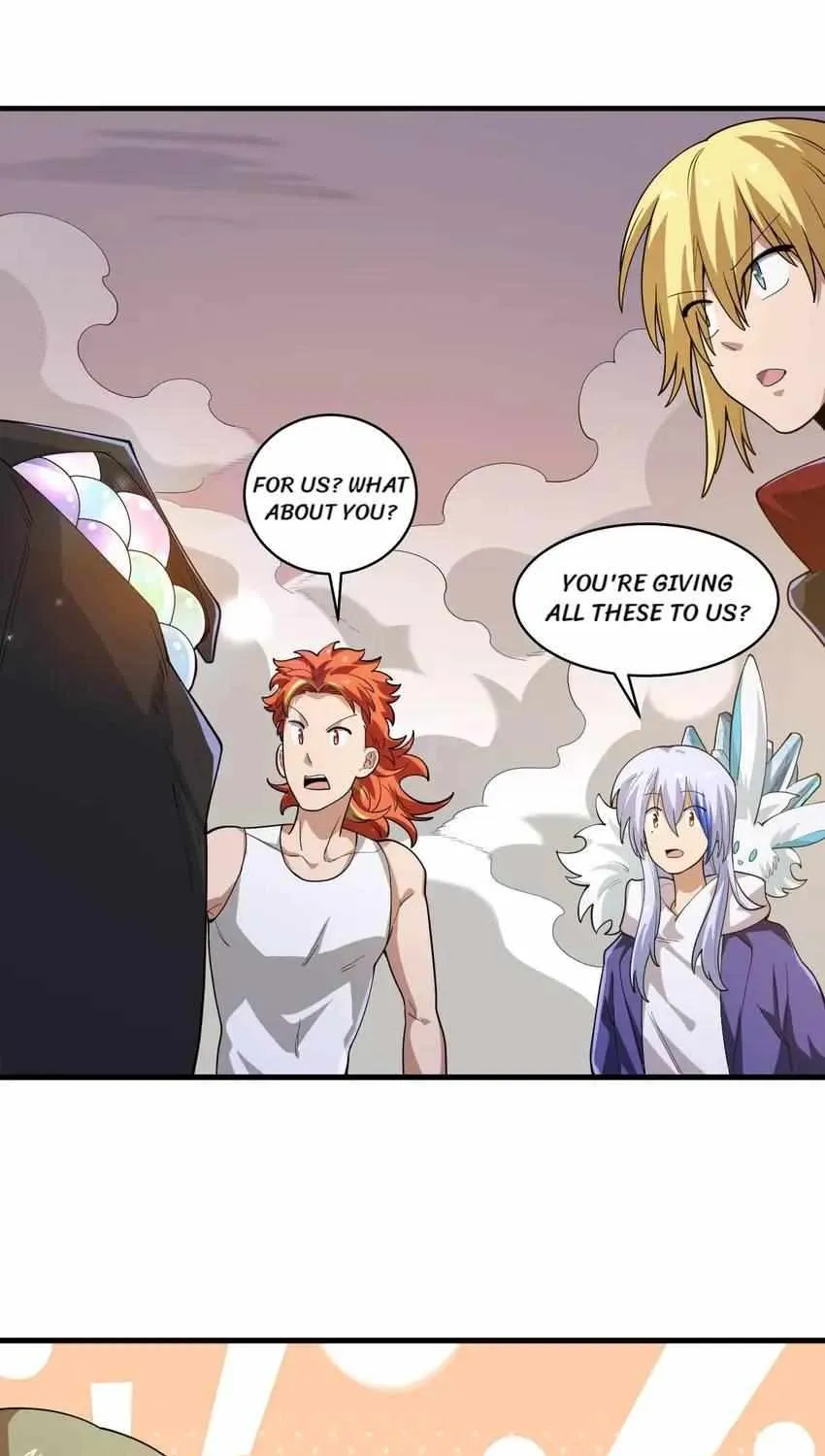 Chapter 39 — page 54
