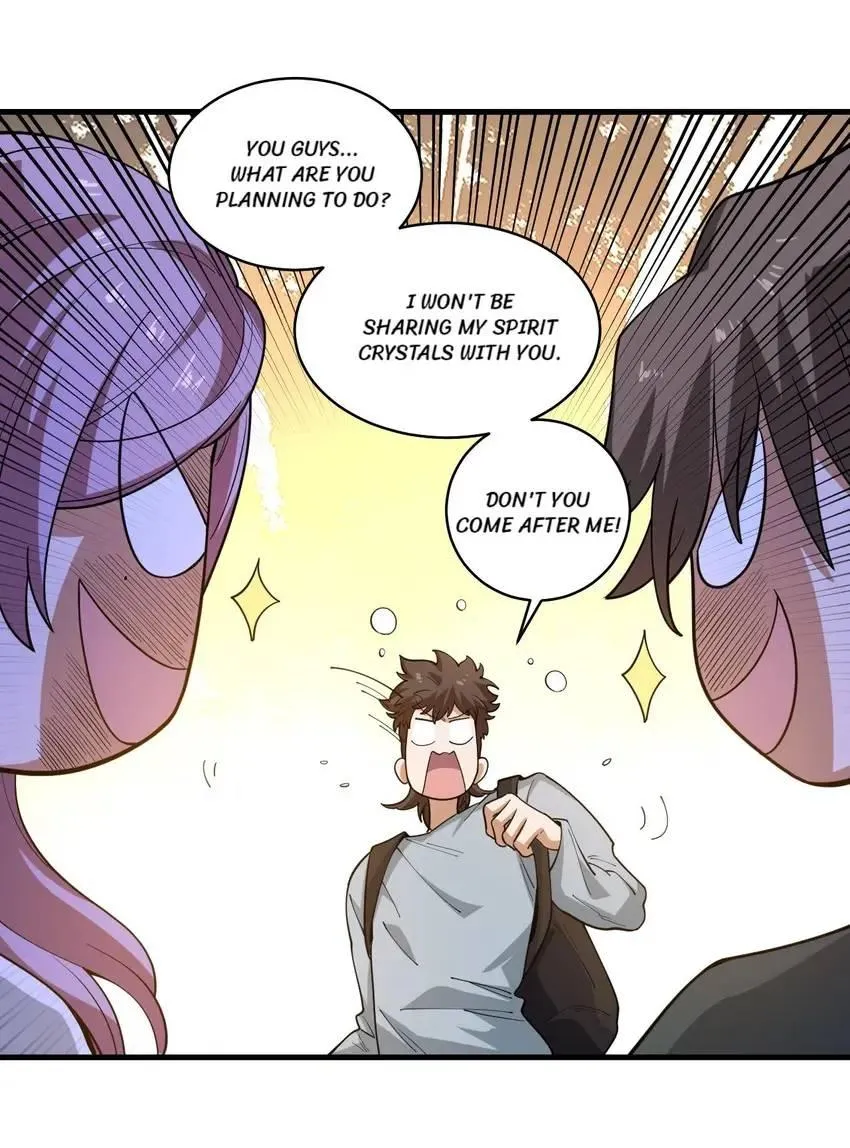 Chapter 39 — page 58