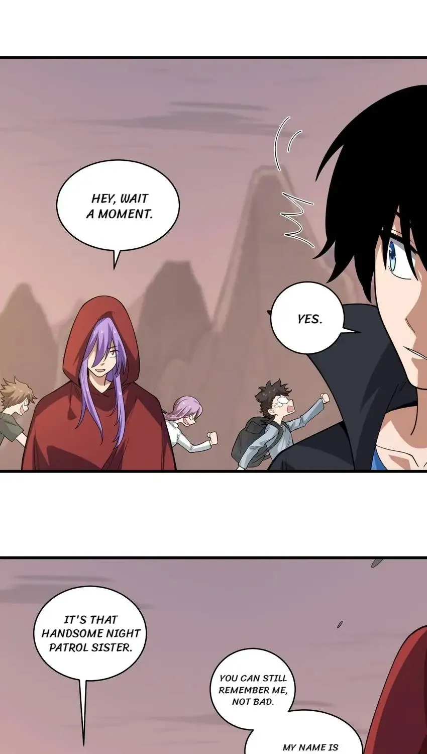 Chapter 39 — page 59