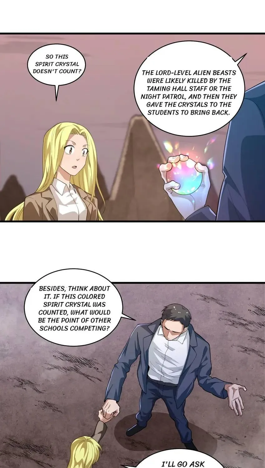 Chapter 39 — page 6