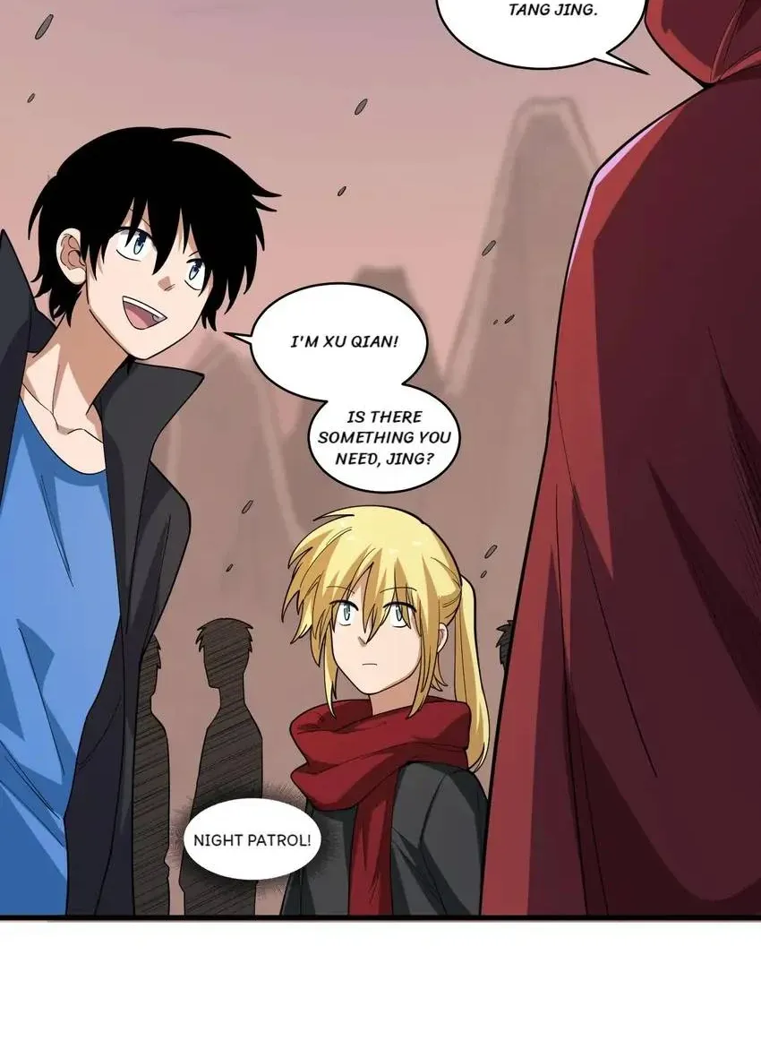 Chapter 39 — page 60