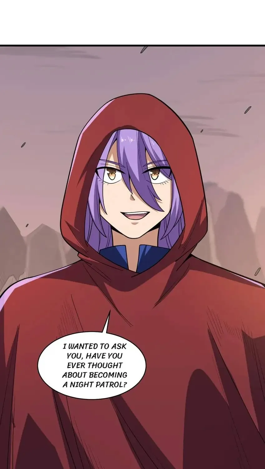Chapter 39 — page 61