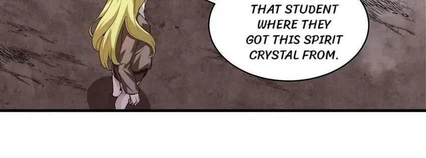 Chapter 39 — page 7