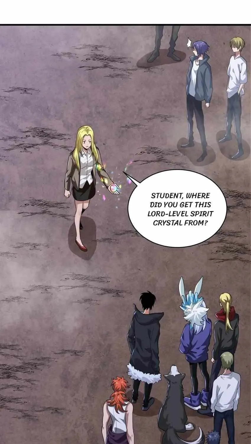 Chapter 39 — page 8