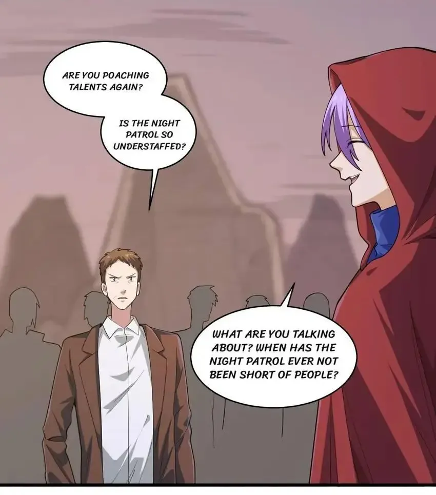 Chapter 40 — page 10