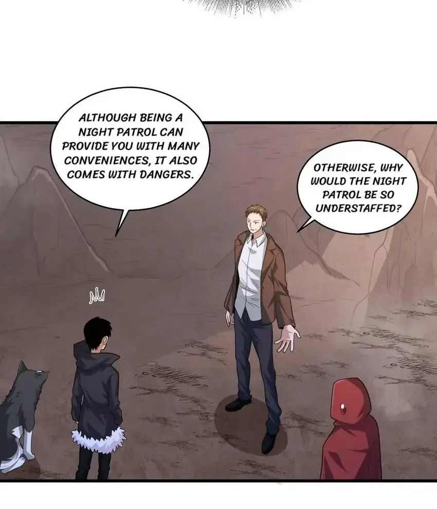 Chapter 40 — page 12