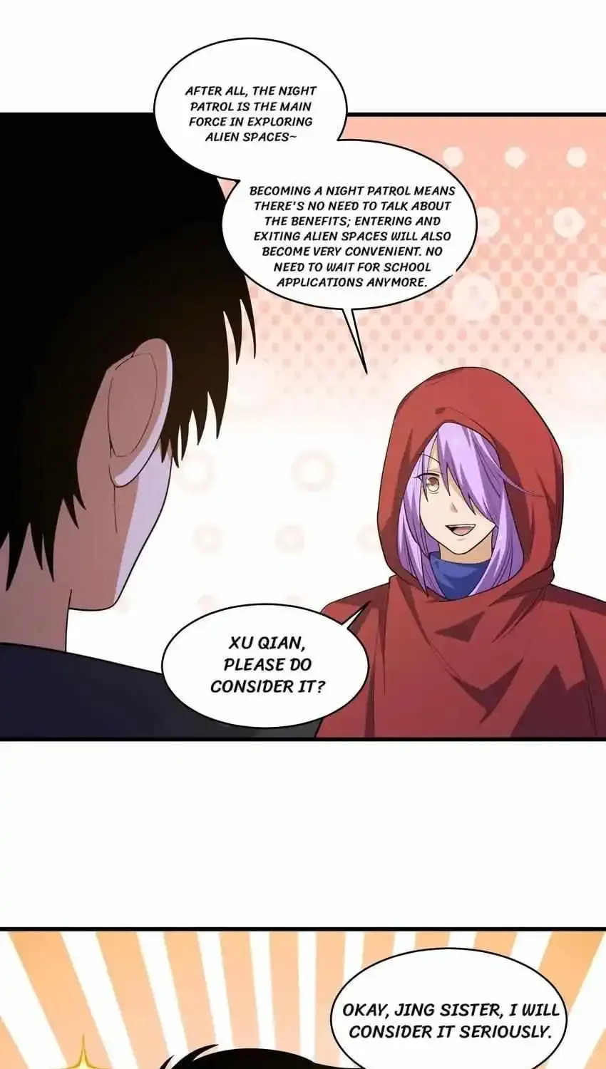 Chapter 40 — page 13