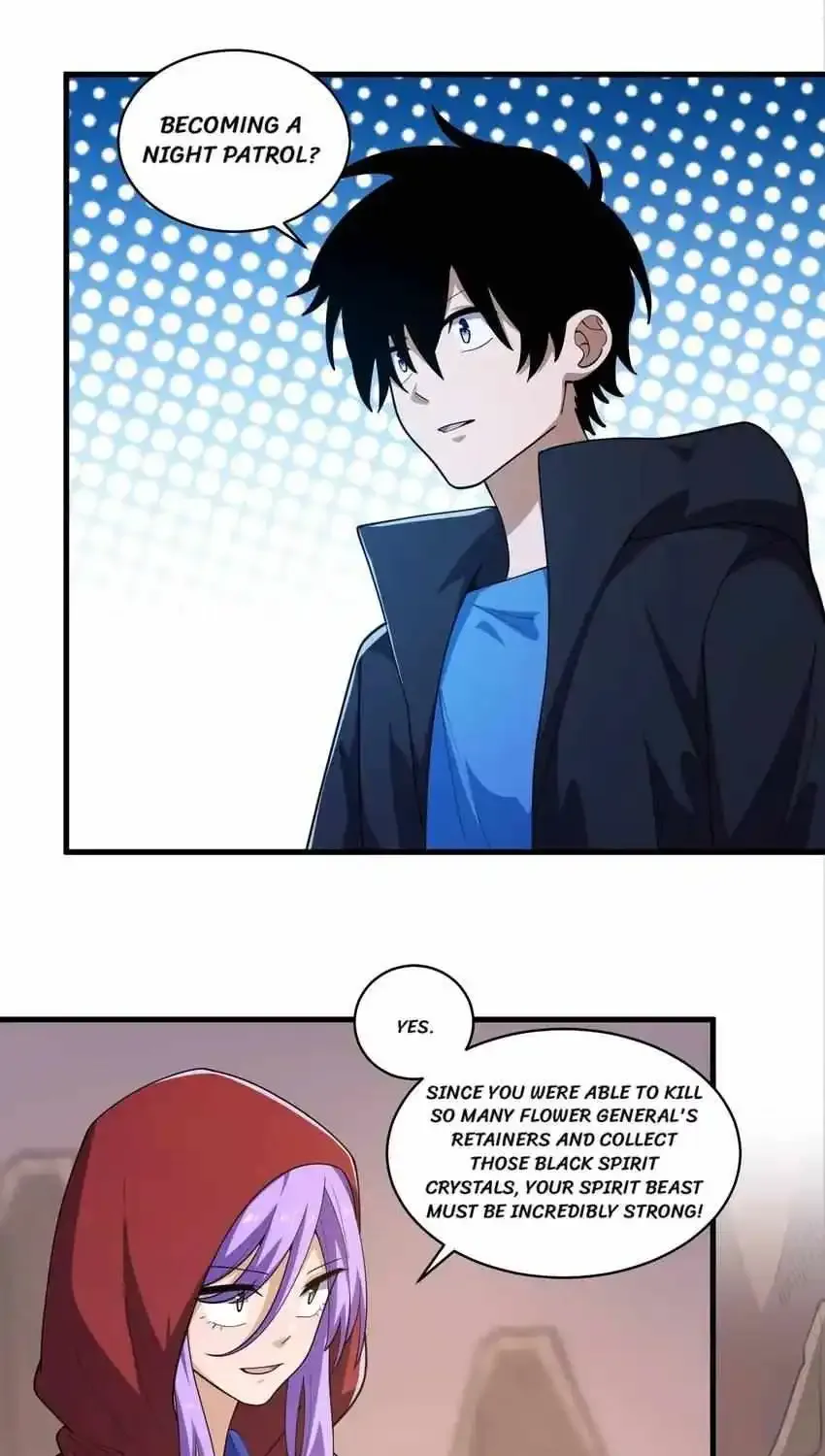 Chapter 40 — page 2