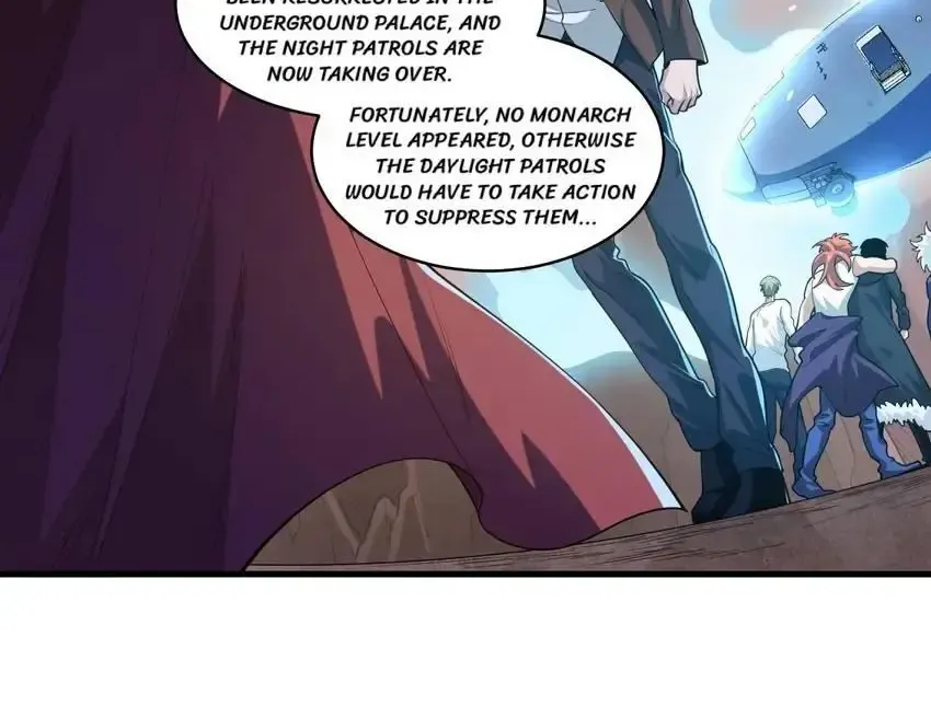 Chapter 40 — page 20