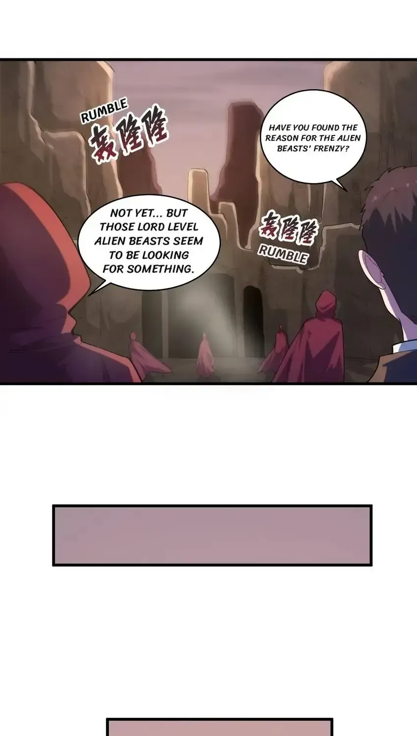Chapter 40 — page 21