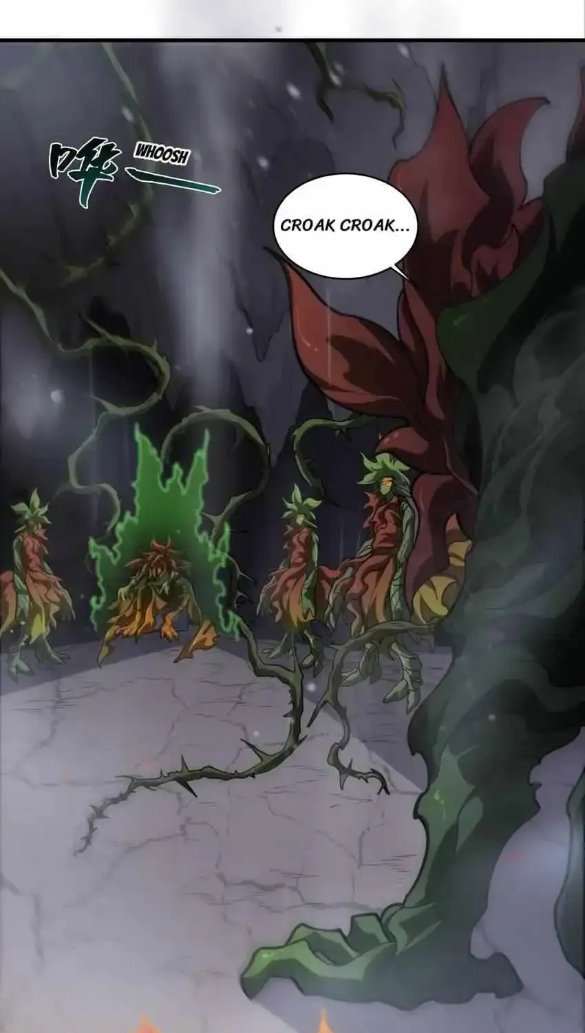 Chapter 40 — page 23