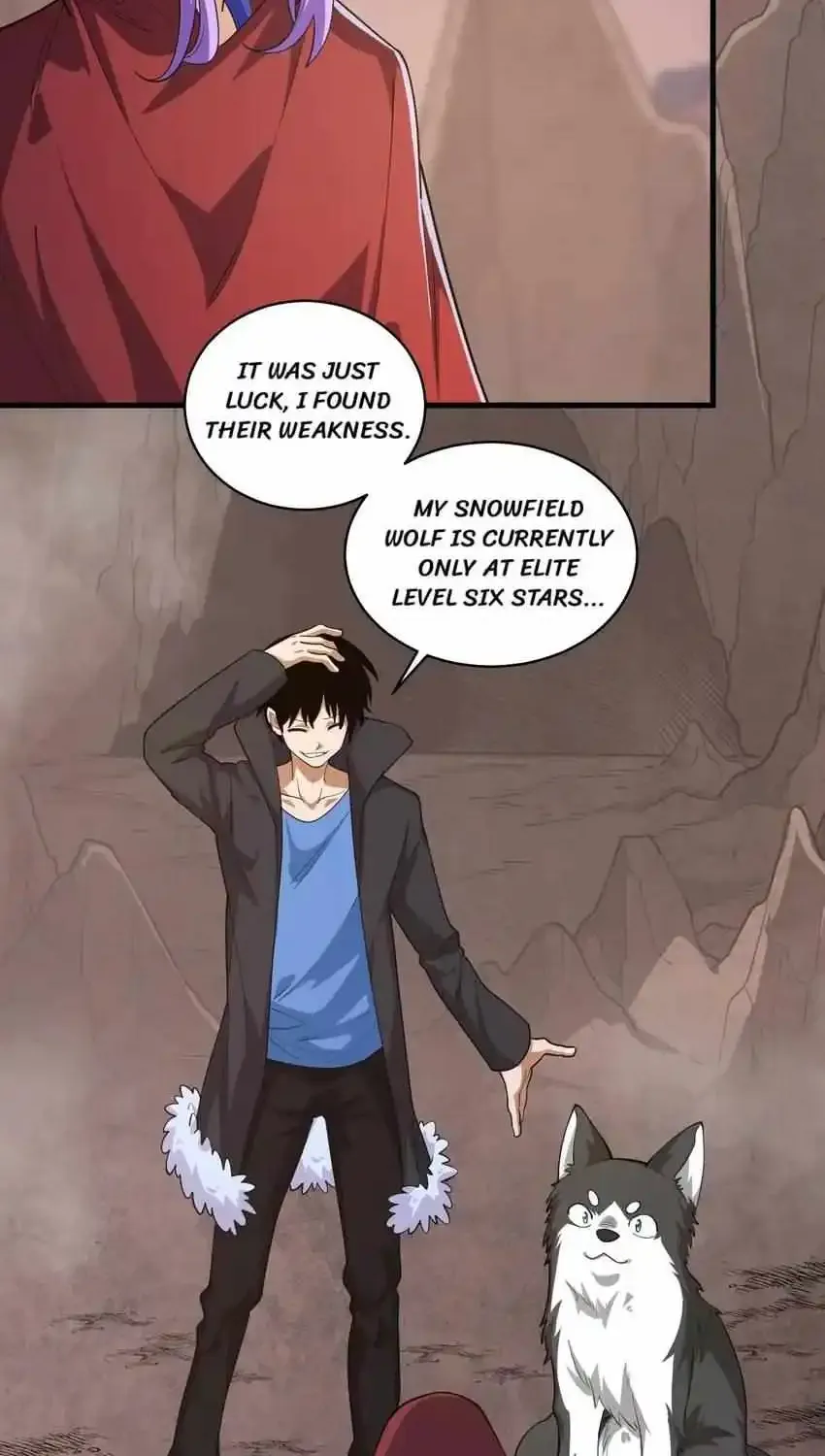 Chapter 40 — page 3